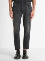 Preto/Denin Preto/Denin