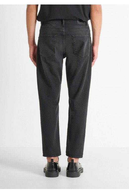Calça Jeans ANTONY MORATO ARGON Slim Ankle Calça Jeans ANTONY MORATO ARGON Slim Ankle