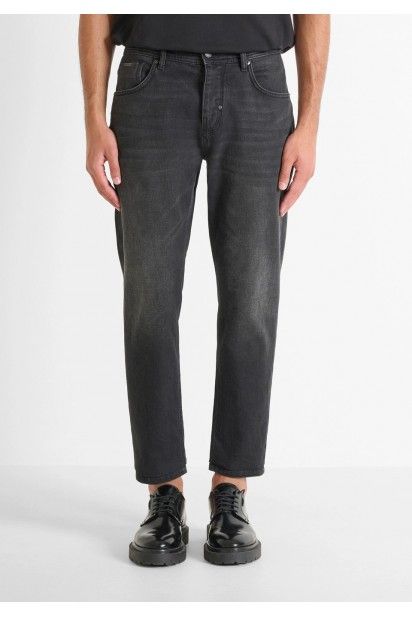 Cala Jeans ANTONY MORATO ARGON Slim Ankle
