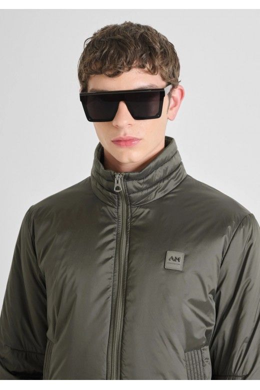 Casaco ANTONY MORATO Meia Estao MMCO00946FA600275