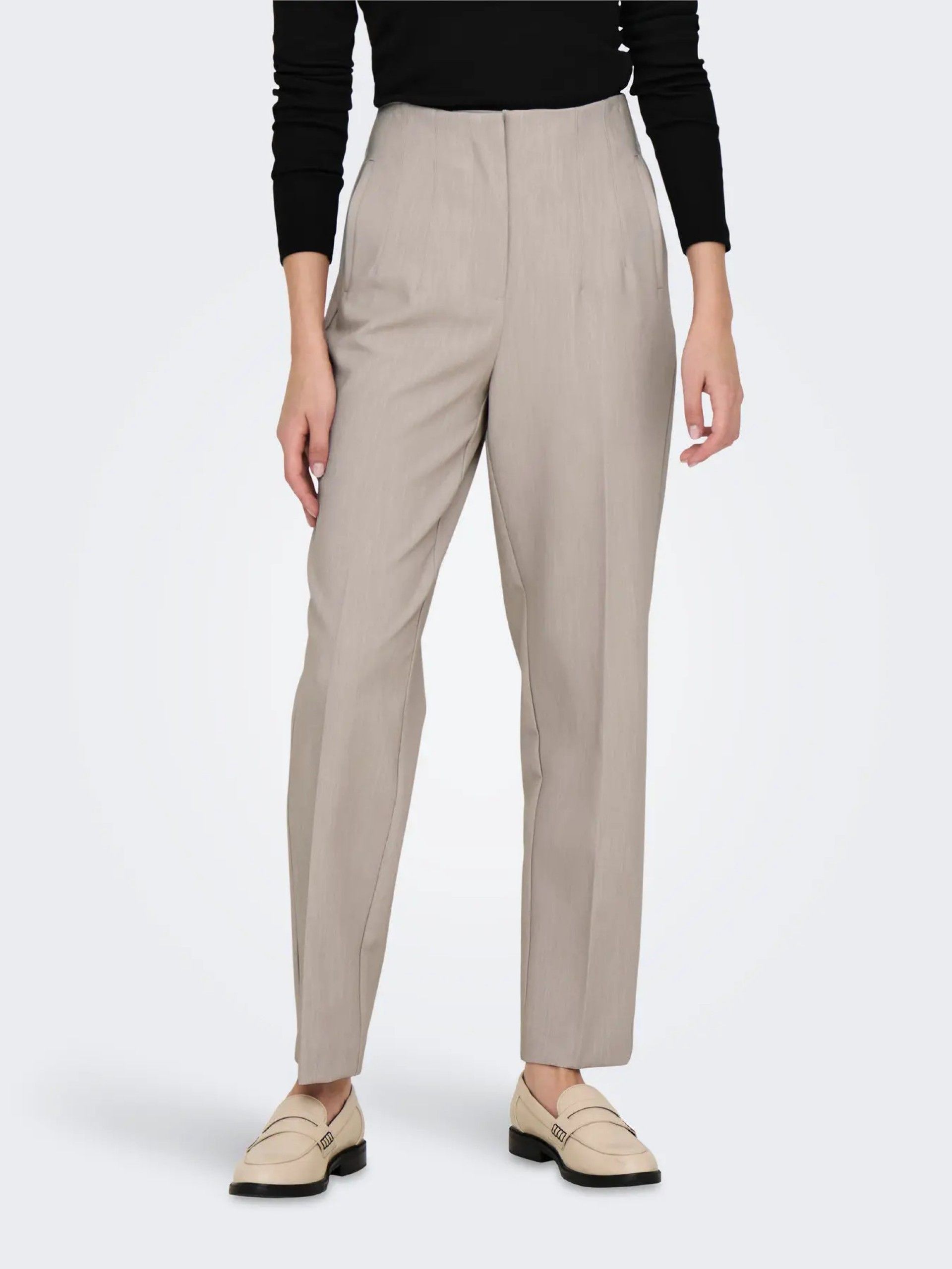 Calça Mulher RAVEN HW Life 15298565 ONLY