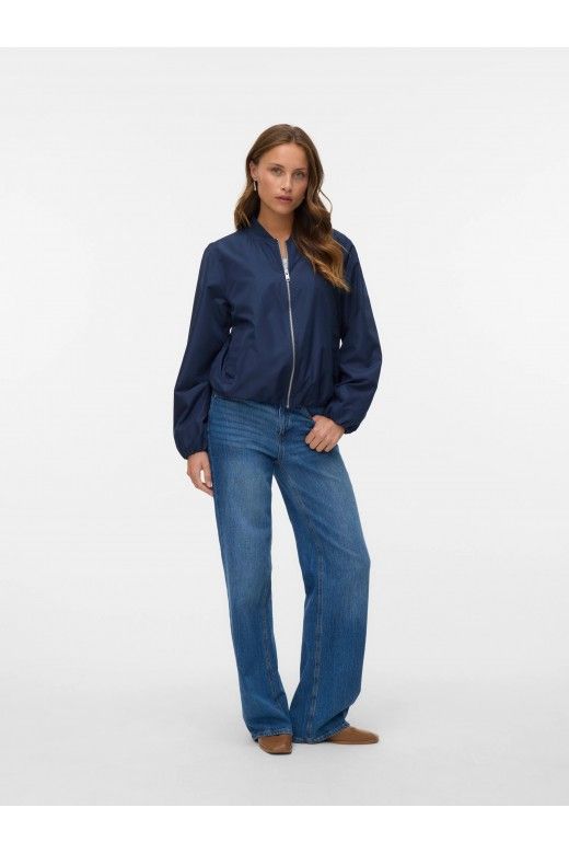 Casaco Bomber LEE VERO MODA Casaco Bomber LEE VERO MODA