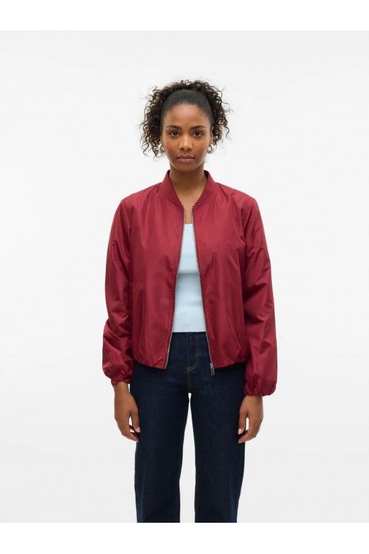 Casaco Bomber LEE VERO MODA Casaco Bomber LEE VERO MODA