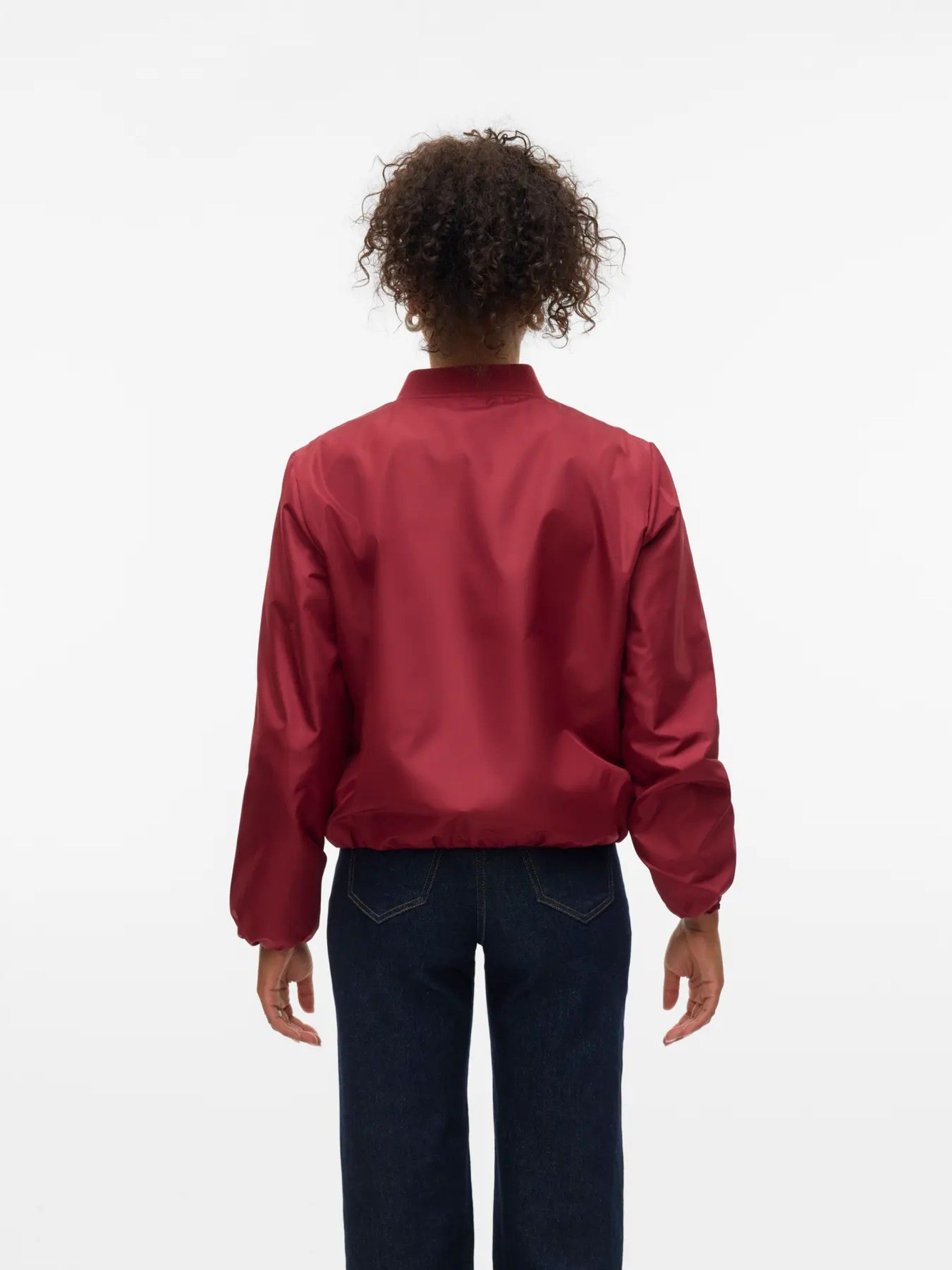 Casaco Bomber LEE VERO MODA