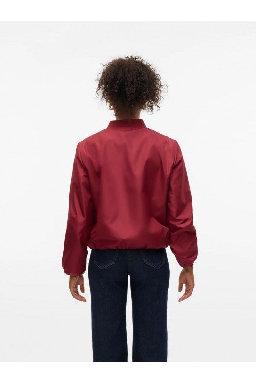 Casaco Bomber LEE VERO MODA Casaco Bomber LEE VERO MODA