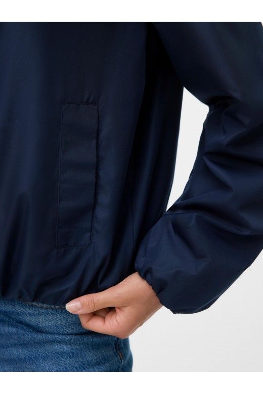 Casaco Bomber LEE VERO MODA Casaco Bomber LEE VERO MODA