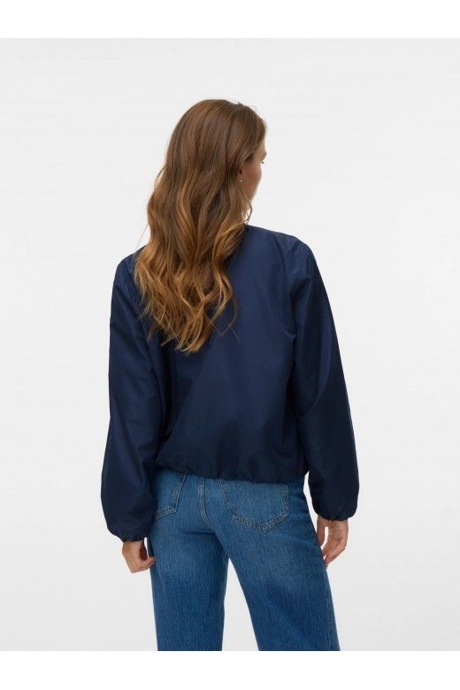 Casaco Bomber LEE VERO MODA Casaco Bomber LEE VERO MODA