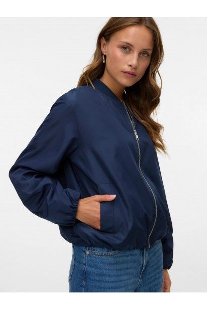 Casaco Bomber LEE VERO MODA