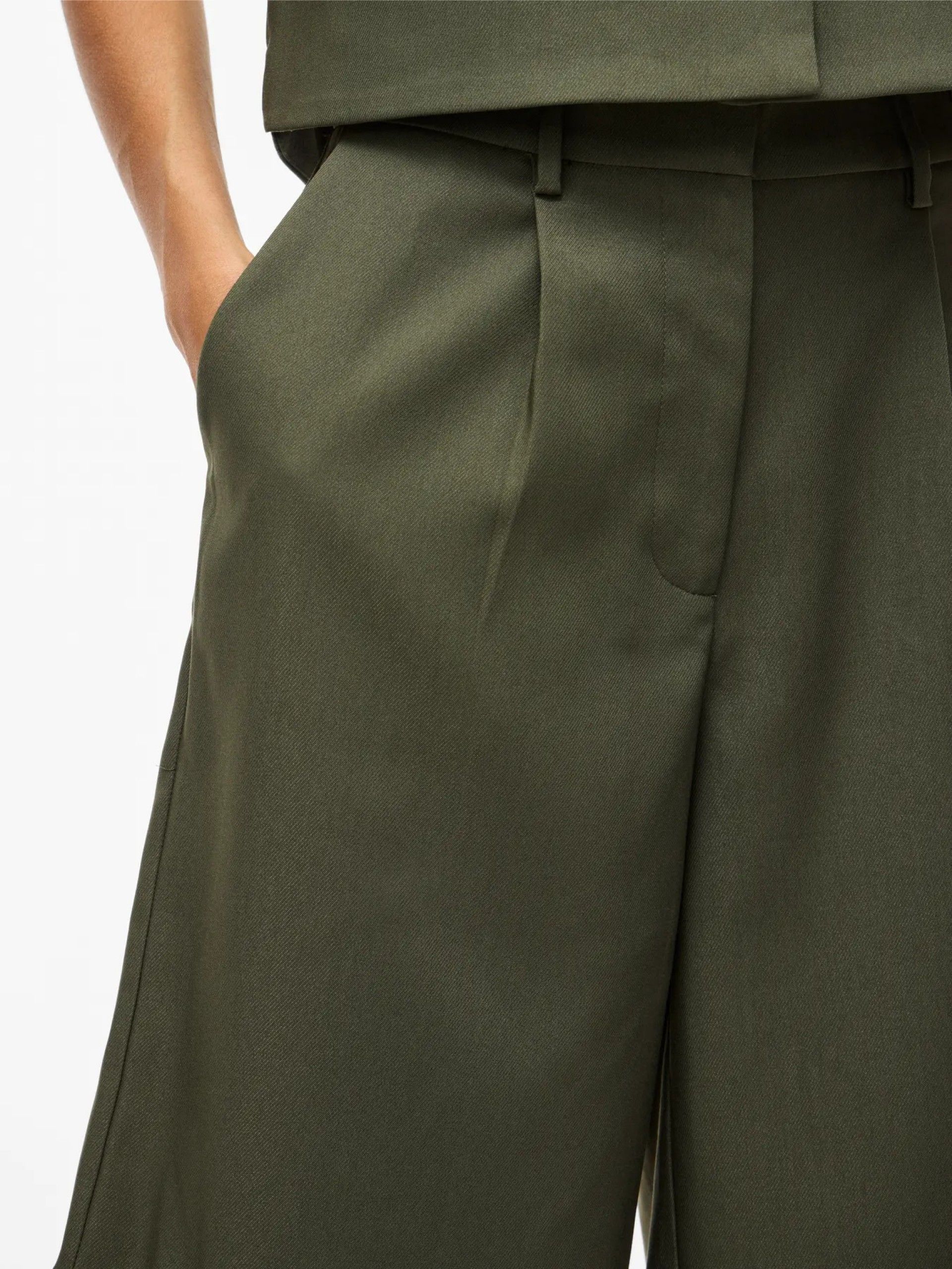 Calção Mulher CULDA HW VILA