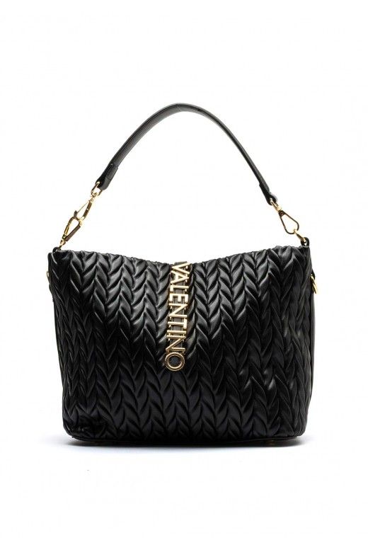 Bolsa FANIA VALENTINO BY MARIO VALENTINO