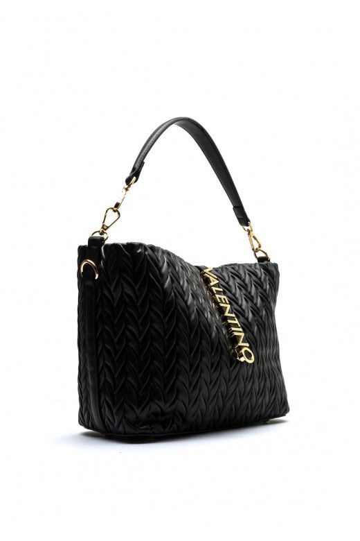 Bolsa FANIA VALENTINO BY MARIO VALENTINO