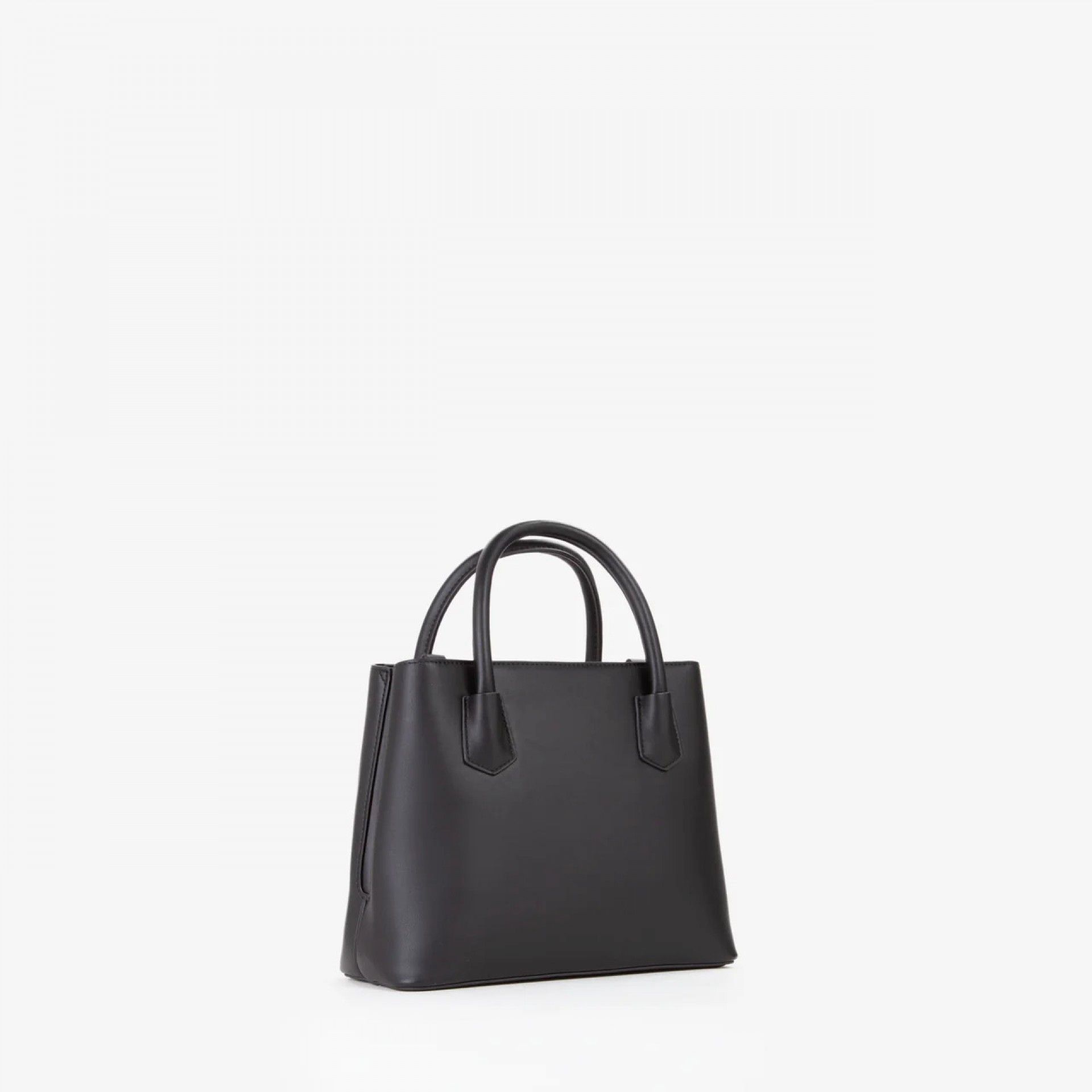 Bolsa FAITH VALENTINO BY MARIO VALENTINO