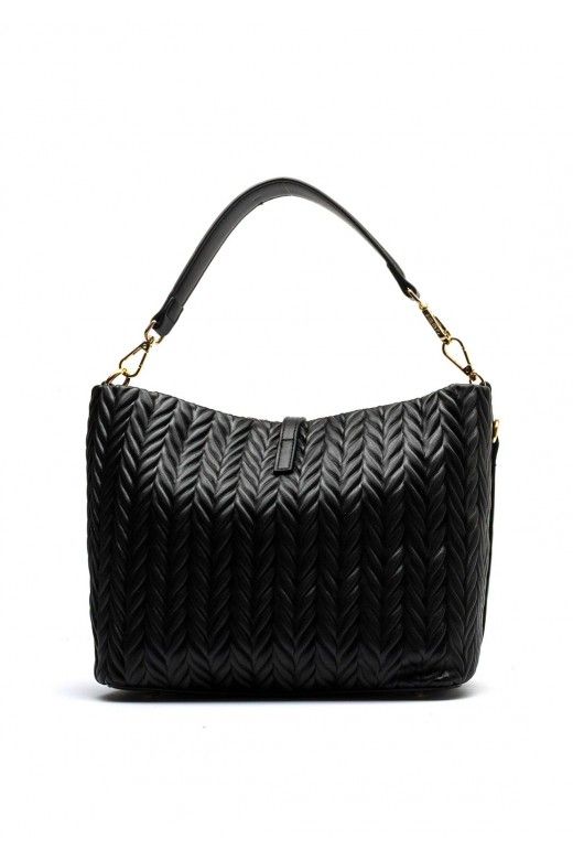 Bolsa FANIA VALENTINO BY MARIO VALENTINO