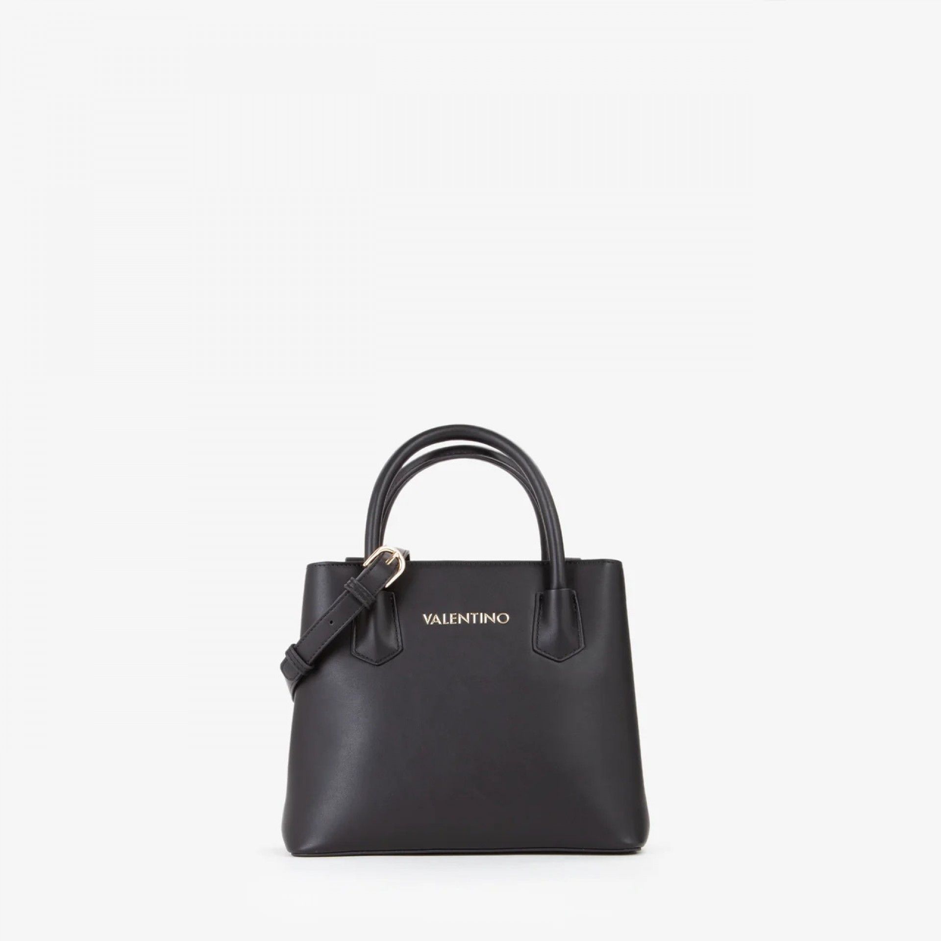 Bolsa FAITH VALENTINO BY MARIO VALENTINO