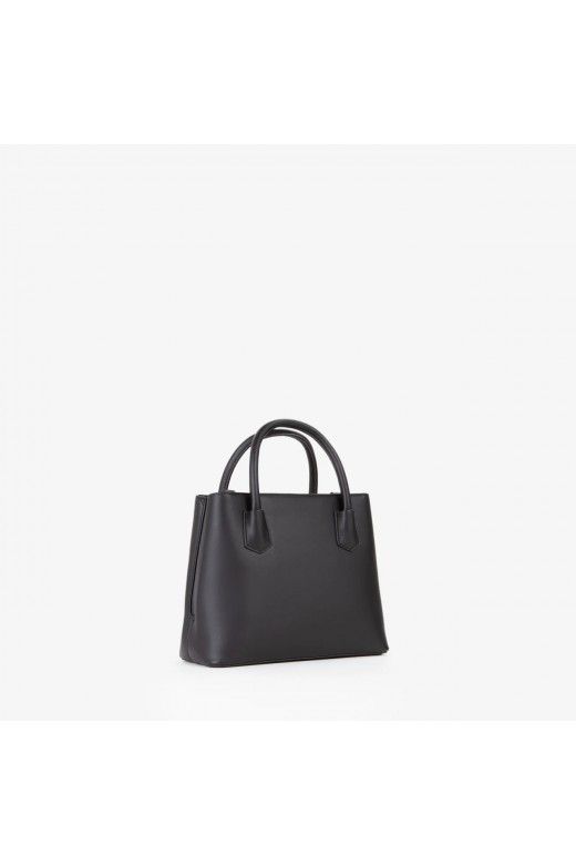 Bolsa FAITH VALENTINO BY MARIO VALENTINO Bolsa FAITH VALENTINO BY MARIO VALENTINO