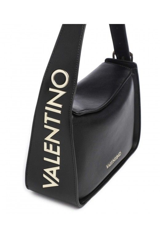 Bolsa FOSCA VALENTINO BY MARIO VALENTINO Bolsa FOSCA VALENTINO BY MARIO VALENTINO