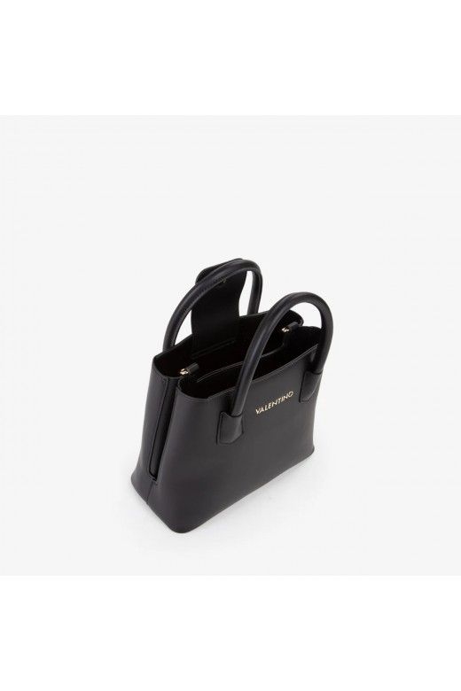 Bolsa FAITH VALENTINO BY MARIO VALENTINO Bolsa FAITH VALENTINO BY MARIO VALENTINO