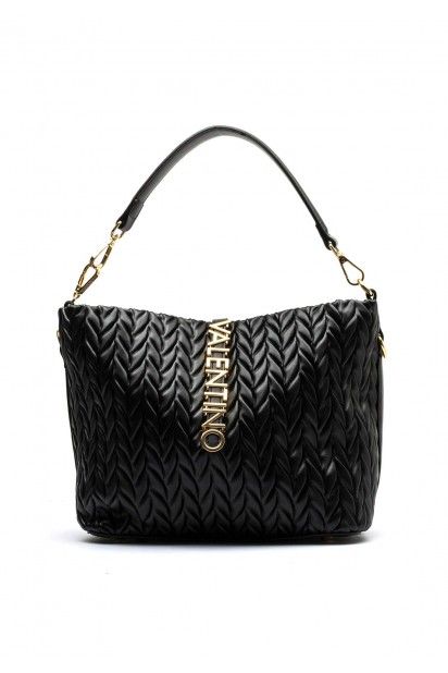Bolsa FANIA VALENTINO BY MARIO VALENTINO