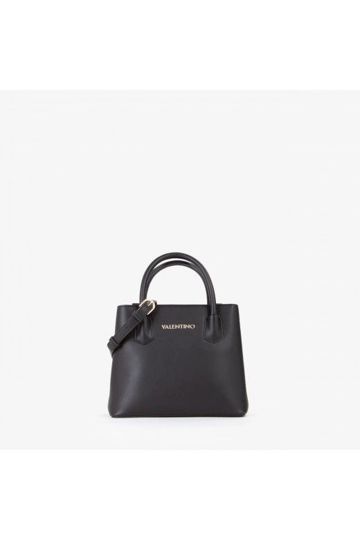 Bolsa FAITH VALENTINO BY MARIO VALENTINO Bolsa FAITH VALENTINO BY MARIO VALENTINO