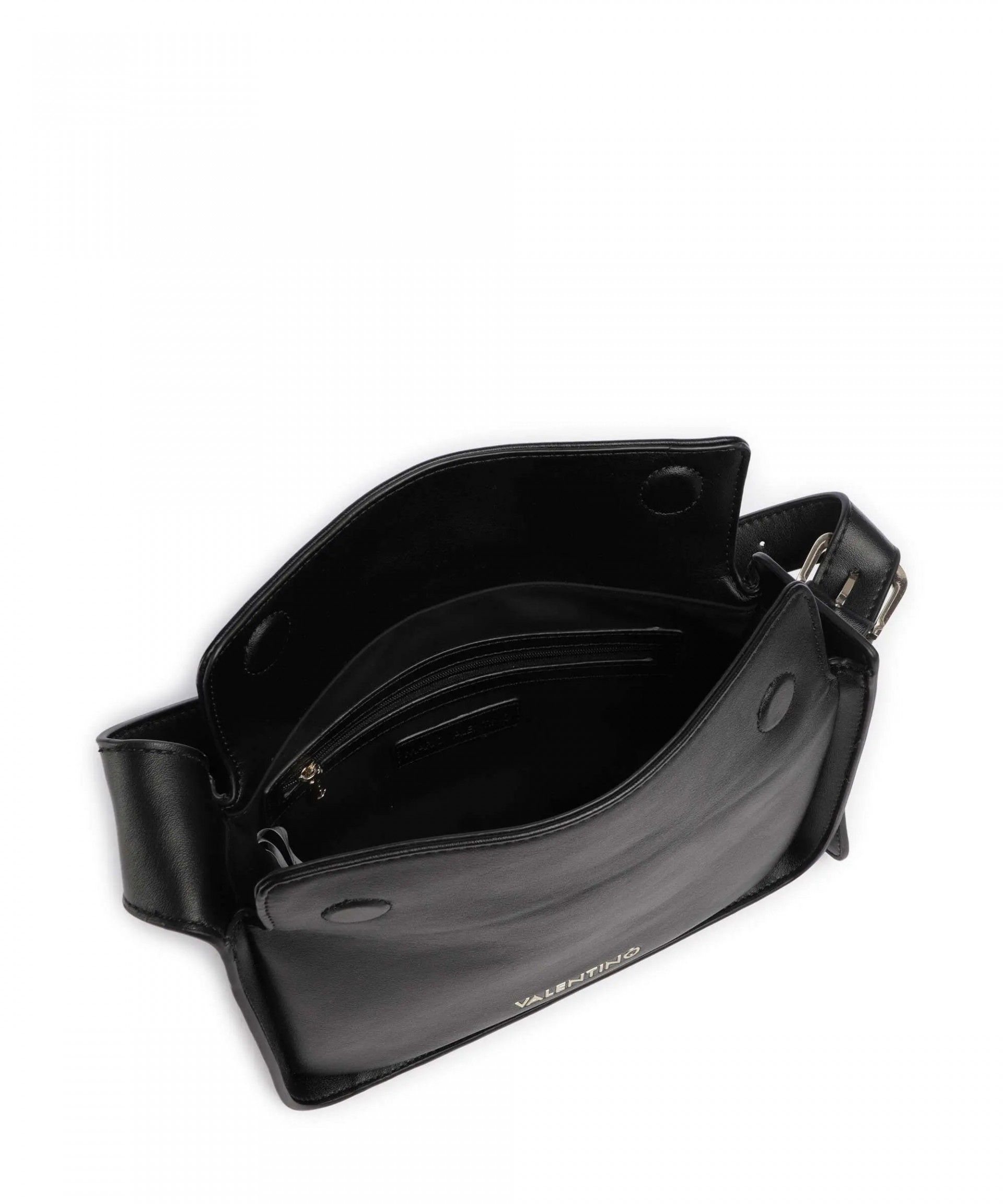 Bolsa FOSCA VALENTINO BY MARIO VALENTINO