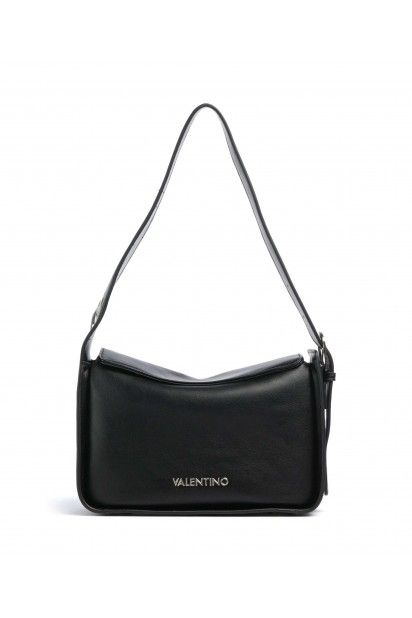 Bolsa FOSCA VALENTINO BY MARIO VALENTINO