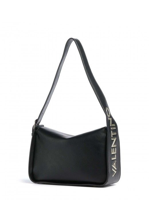 Bolsa FOSCA VALENTINO BY MARIO VALENTINO Bolsa FOSCA VALENTINO BY MARIO VALENTINO
