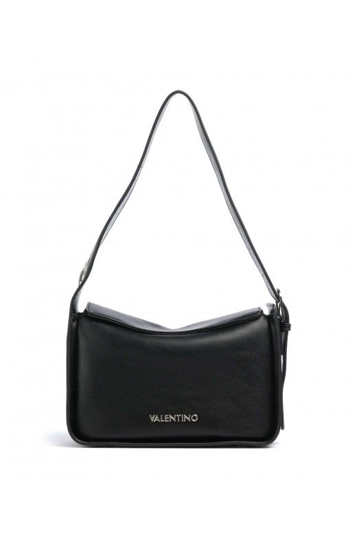 Bolsa FOSCA VALENTINO BY MARIO VALENTINO Bolsa FOSCA VALENTINO BY MARIO VALENTINO