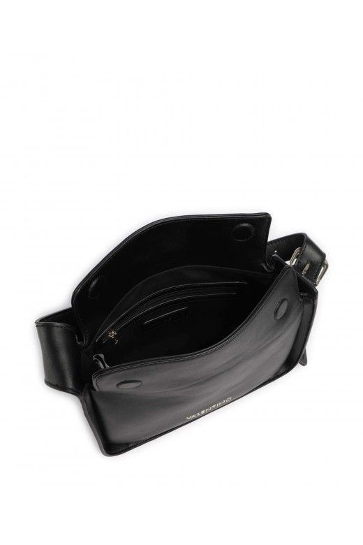 Bolsa FOSCA VALENTINO BY MARIO VALENTINO Bolsa FOSCA VALENTINO BY MARIO VALENTINO