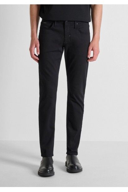 Cala Jeans ANTONY MORATO KURT Confort Black