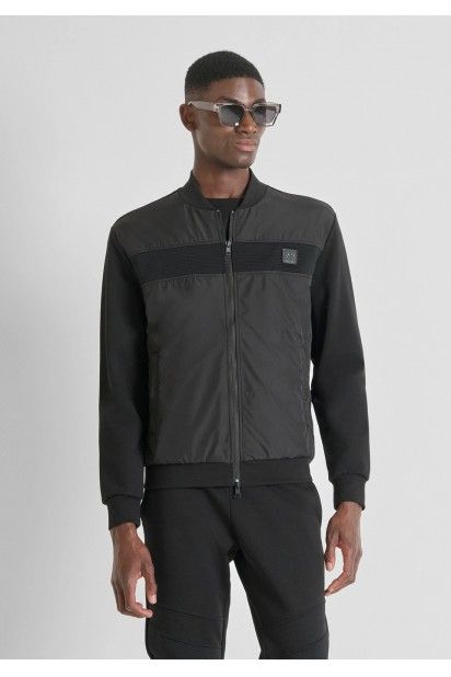 Casaco Zip Sweat ANTONY MORATO MMFL01083FA150168