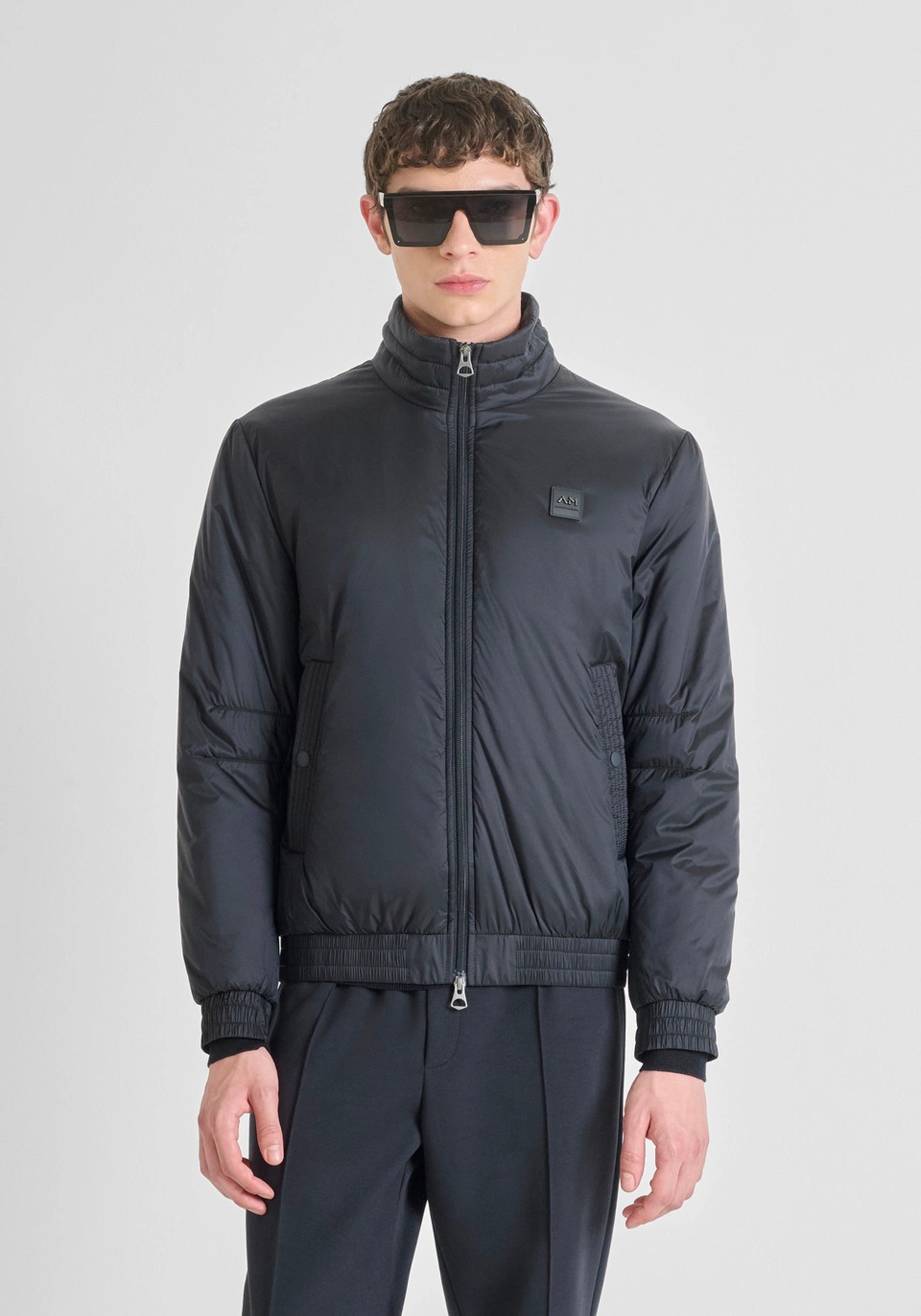 Casaco ANTONY MORATO Meia Estação MMCO00946FA600275