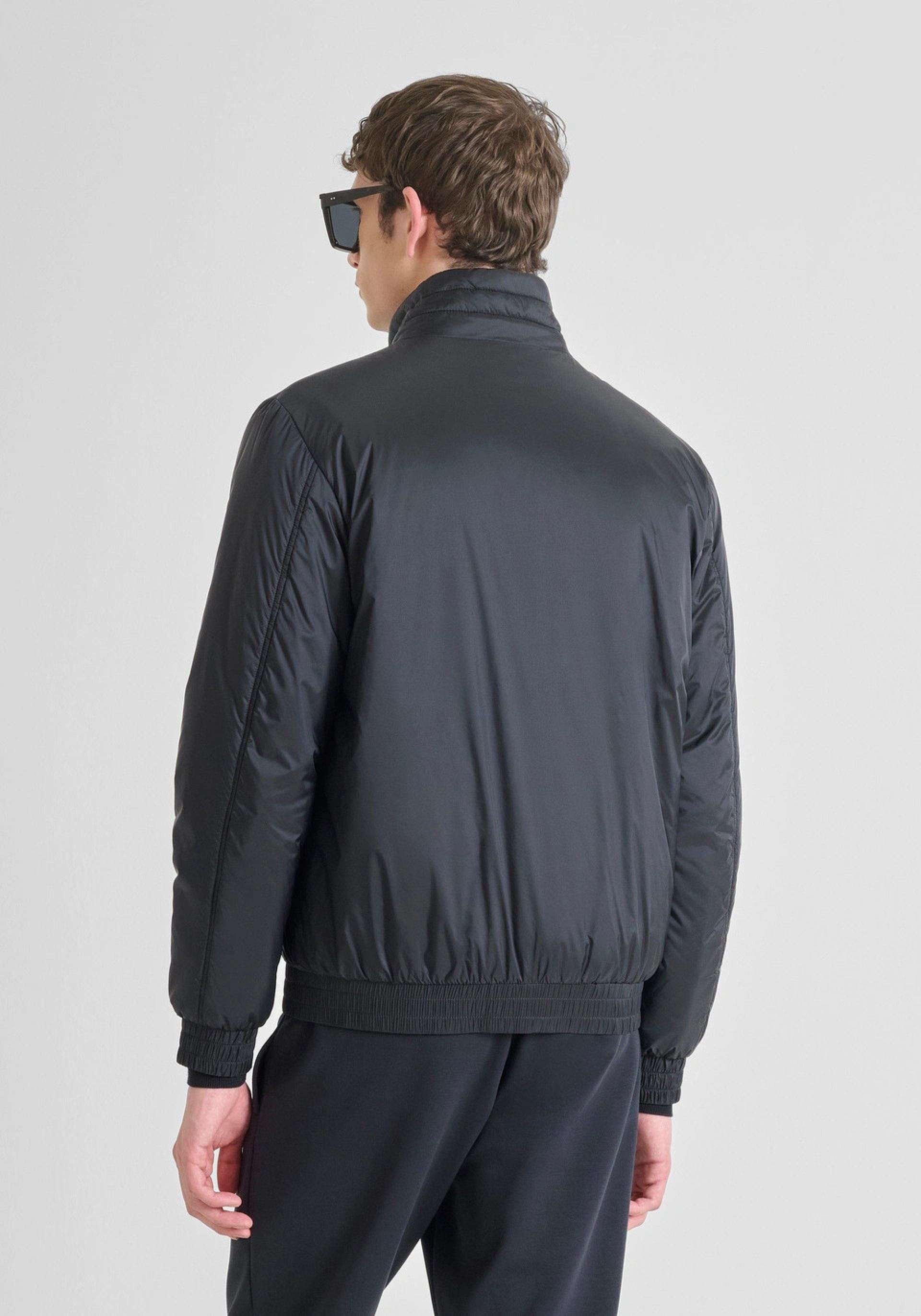 Casaco ANTONY MORATO Meia Estação MMCO00946FA600275