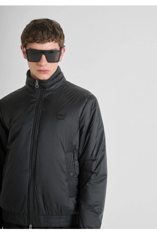 Casaco ANTONY MORATO Meia Estao MMCO00946FA600275