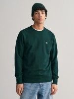 Verde Garrafa