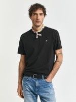 Preto