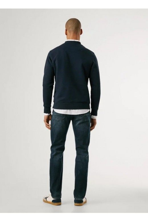 Sweat Homem MACBETH Pepe Jeans PM5800013 Sweat Homem MACBETH Pepe Jeans PM5800013