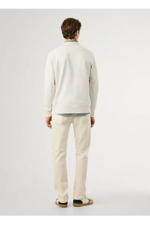 Sweat Homem MACBETH Pepe Jeans PM5800013 Sweat Homem MACBETH Pepe Jeans PM5800013