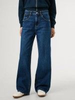 Azul Jeans Azul Jeans