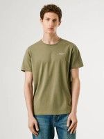 Verde Militar Verde Militar