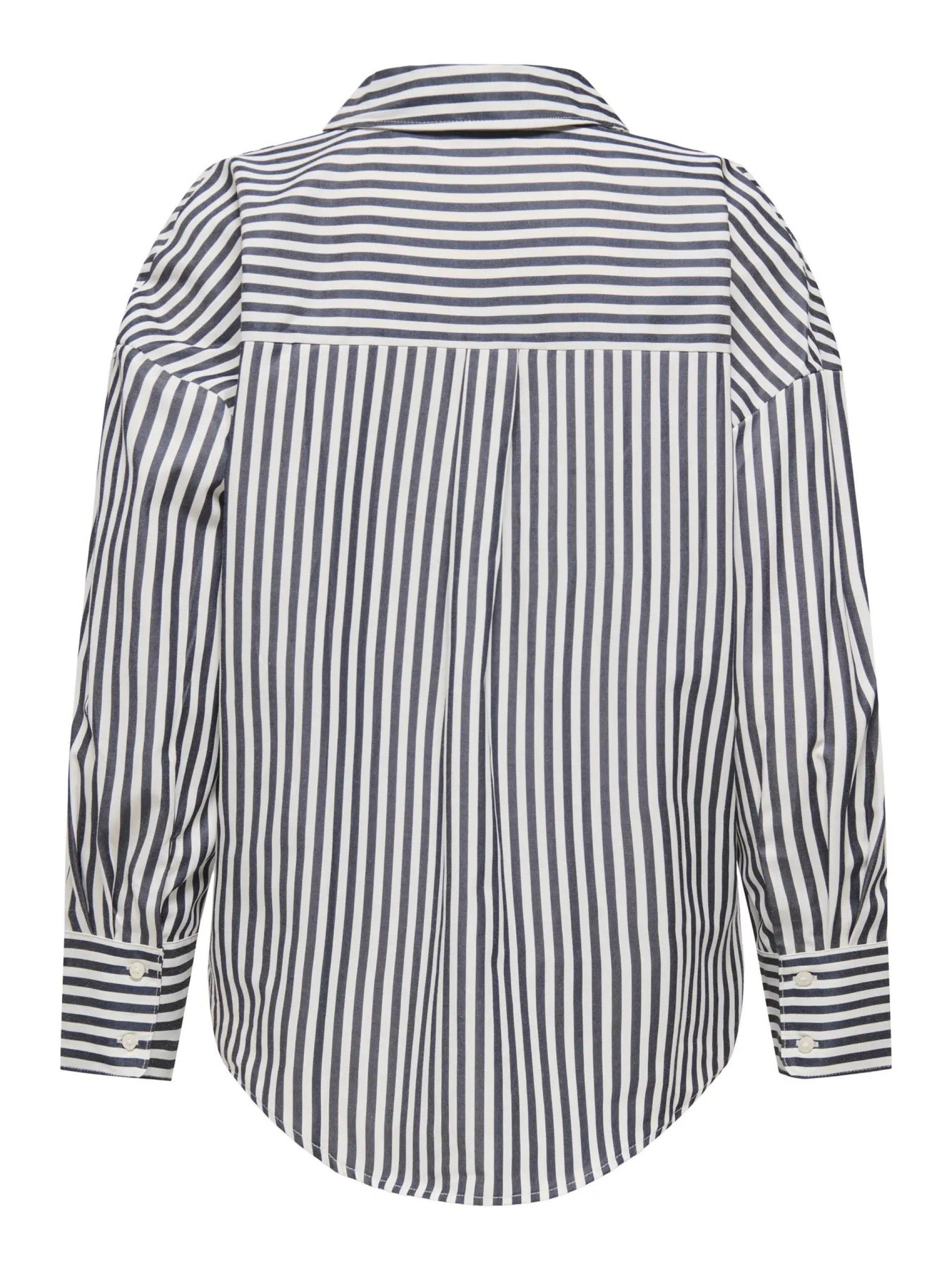 Blusa VESPER JDY ONLY