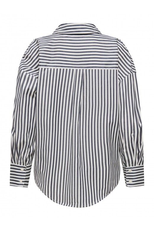 Blusa VESPER JDY ONLY Blusa VESPER JDY ONLY