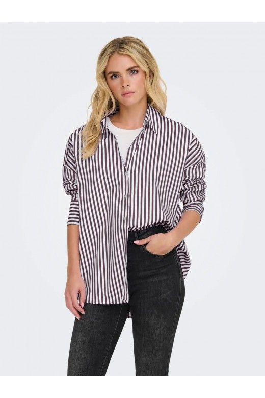 Blusa VESPER JDY ONLY Blusa VESPER JDY ONLY