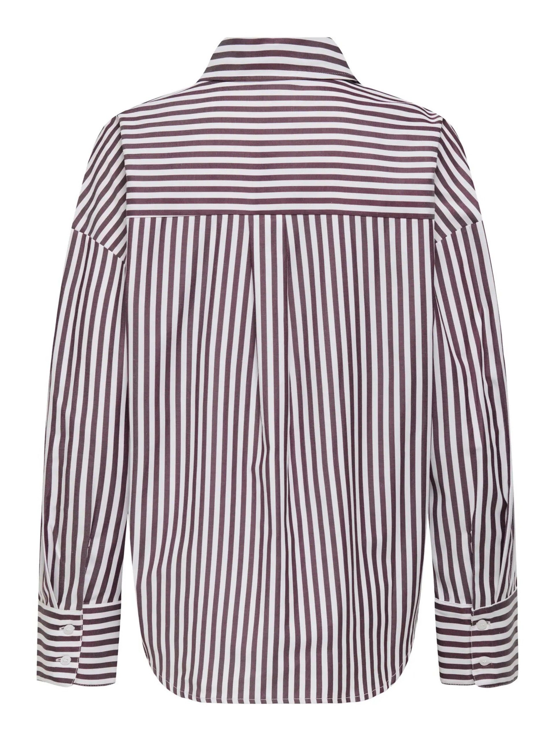 Blusa VESPER JDY ONLY