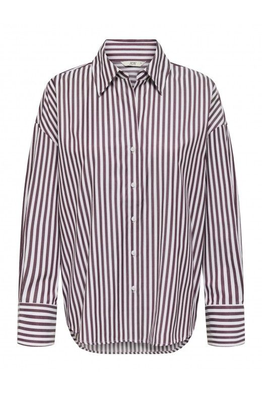 Blusa VESPER JDY ONLY Blusa VESPER JDY ONLY