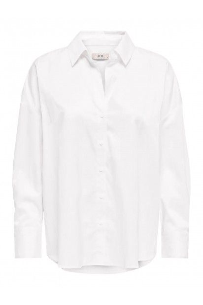 Blusa VESPER JDY ONLY