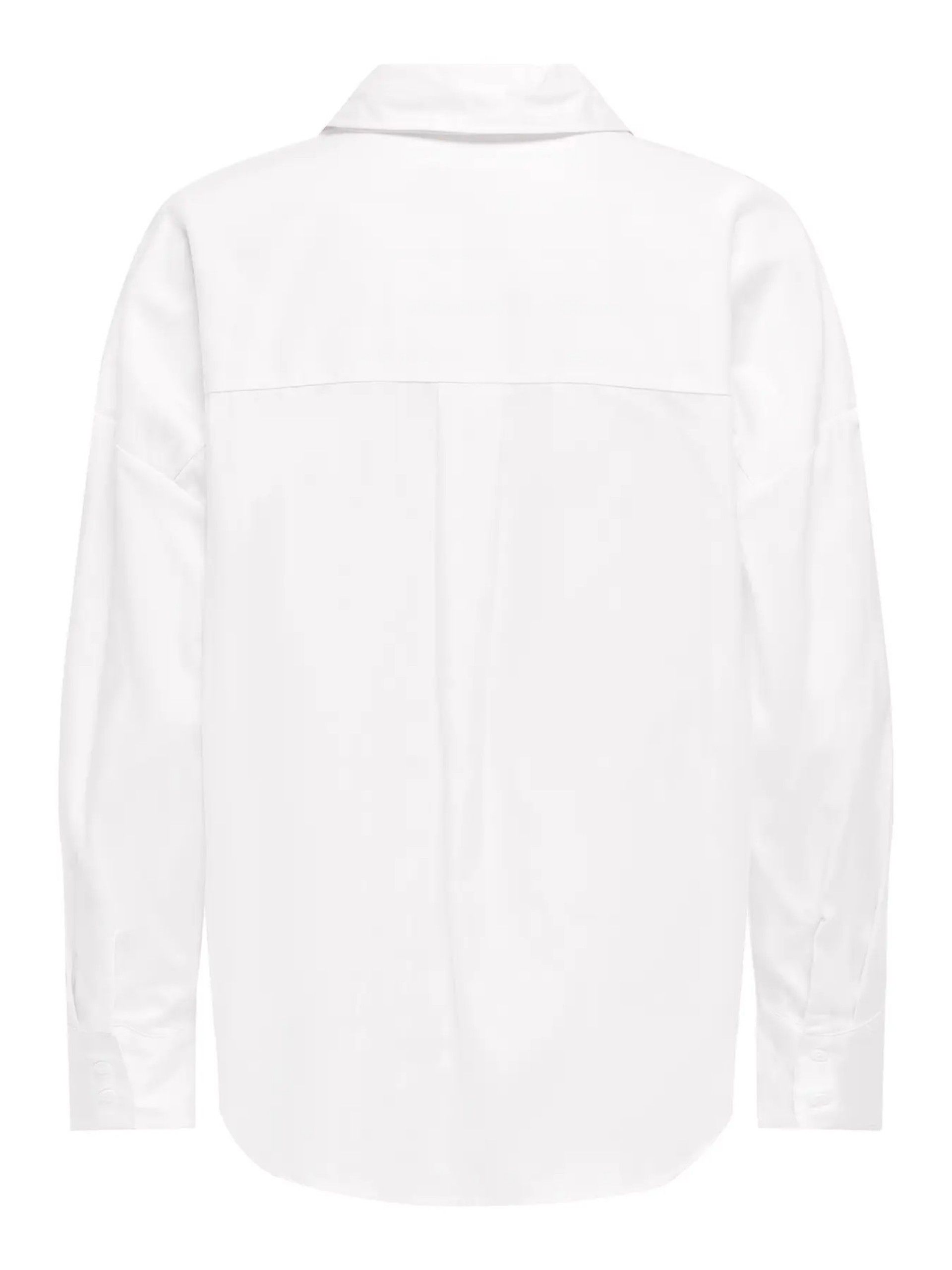 Blusa VESPER JDY ONLY