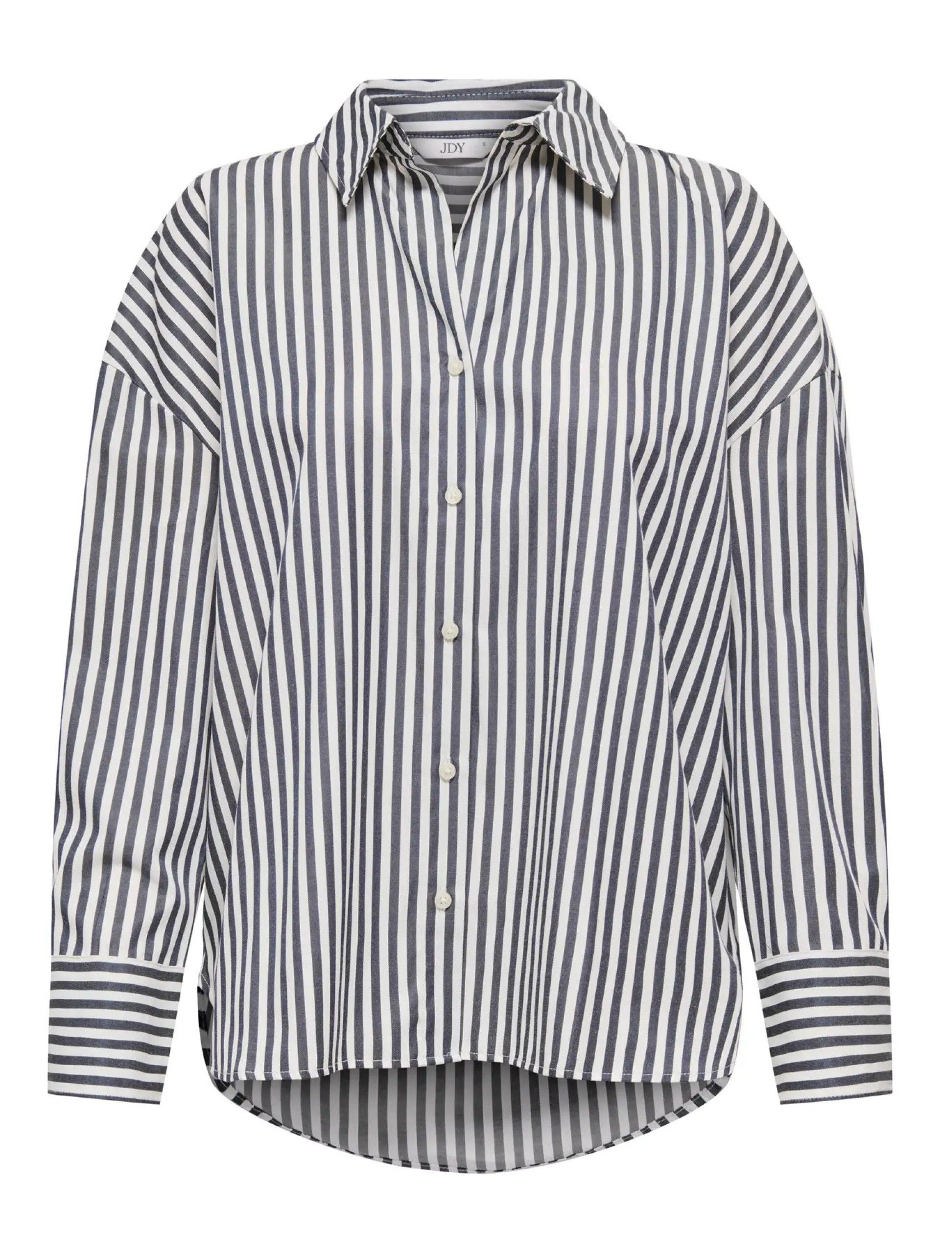 Blusa VESPER JDY ONLY