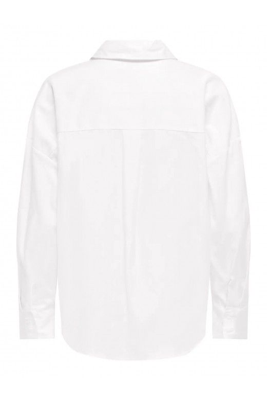 Blusa VESPER JDY ONLY Blusa VESPER JDY ONLY
