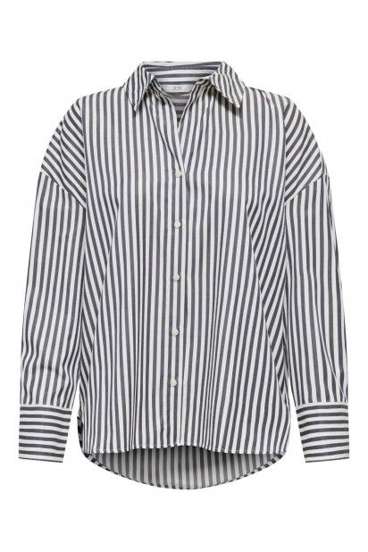 Blusa VESPER JDY ONLY