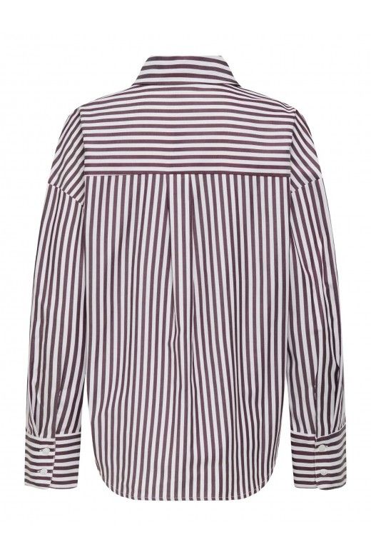 Blusa VESPER JDY ONLY Blusa VESPER JDY ONLY
